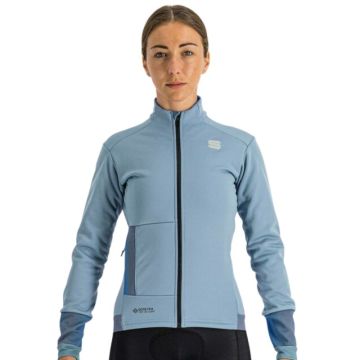 Giubbini invernali - Giubbini - Abbigliamento - SPORTFUL | Cingolani