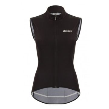 Giubbini - Abbigliamento - SANTINI | Cingolani