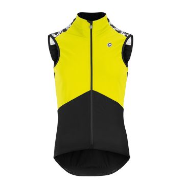 Gilet - Giubbini - Abbigliamento - Assos: Switzerland | Abbigliamento  ciclismo | Cingolani