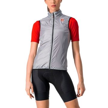 Catalogo - Castelli: Abbigliamento tecnico per il ciclismo | Cingolani