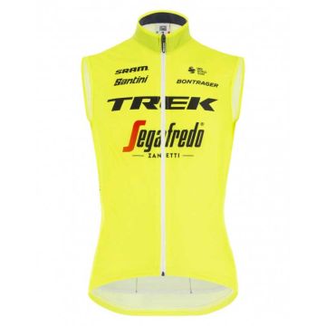 Giubbini - Abbigliamento - Trek: Bici strada, mountainbike e abbigliamento  | Cingolani