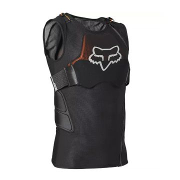 Fox Racing Enduro Pro MTB könyökvédő (Párban