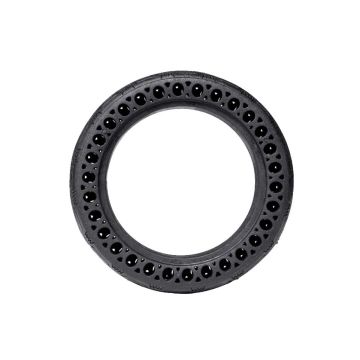 Copertoni bici | Copertoni mtb | Copertoni strada - BRN | Cingolani