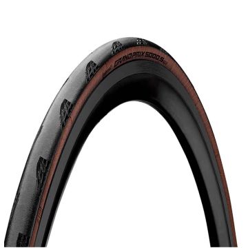 Copertoni strada - Continental: Pneumatici per la tua bici | Cingolani