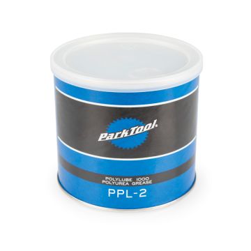 Spazzola Park Tool GSC-1 Per Pulizia Ingranaggi E Cassette 5-12 Velocità