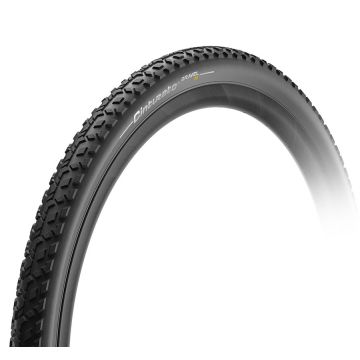 Pirelli CINTURATO™ GRAVEL H ブラック７００×45c 019d947ff50c798ca82ff8a733a726