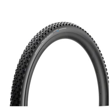 Maxxis Copertone Reaver 700x45 Exo TR Hypr-X Black – Cavaliere Bici Maxxis Copertone Reaver 700x45 Exo TR Hypr-X Black – Cavaliere Bici