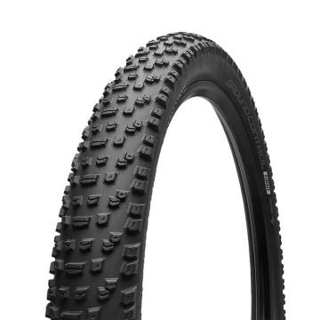 Pneumatici - Mountain Bike 27,5 - Pneumatici - Mountain Bike - Pneumatici -  Componenti - SPECIALIZED | Cingolani