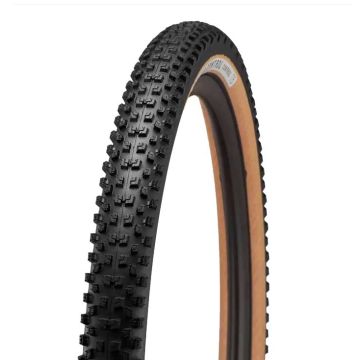 Pneumatici mtb 27,5 - SPECIALIZED | Cingolani