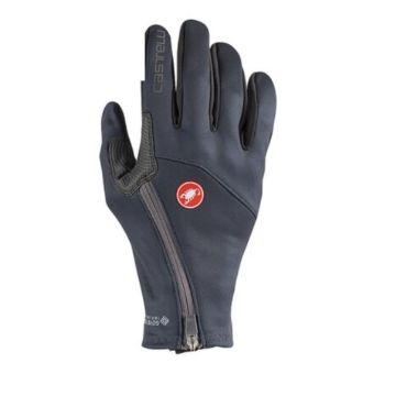 بونو جدا اتجاه abbigliamento ciclismo castelli invernale - sapienbd.com