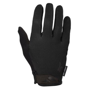 Guanti Da Moto, Guanti Touch Screen A Dita Intere Per Corse Motociclistiche Atv Arrampicata Caccia Motocross E Altri Sport Allaria Aperta Xl 84728743