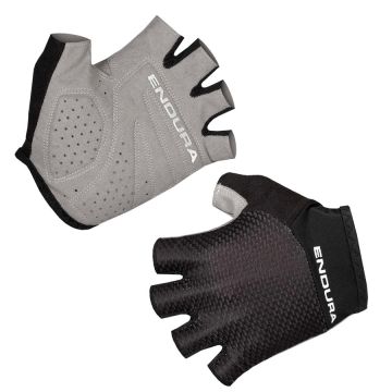 Guanti Mountain Bike Endura - Maciag Offroad