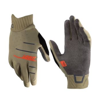 Guanti invernali - Guanti - Abbigliamento - Accessori - Abbigliamento -  Leatt: Protezioni ed abbigliamento per la mountain bike | Cingolani