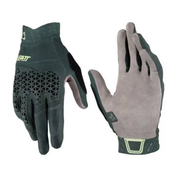 Guanti invernali - Guanti - Abbigliamento - Accessori - Abbigliamento -  Leatt: Protezioni ed abbigliamento per la mountain bike | Cingolani