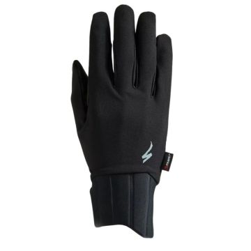 Guanti Uomo Pelle Vera Guanti Da Guida In Vera Pelle D'agnello Per Uomo - Classici, Morbidi E Leggeri Guanti Morbidi Pelle - Foto 4