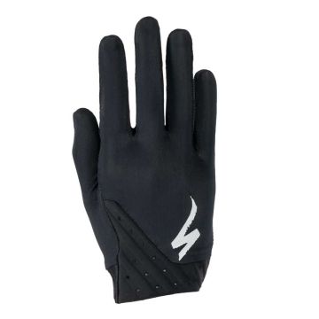 Guanti Da Ciclismo GripGrab Ride - Dita Corte, Imbottiti, Traspiranti, Per Uomo E Donna, Taglie S-XXL - Foto 6