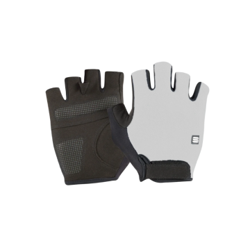 JEELAD Guanti Da Ciclismo Scheletro: Dito Intero, Traspiranti, Per Uomo E Donna. Perfetti Per Corsa, Allenamento E Outdoor. Taglia S, Colore Nero.