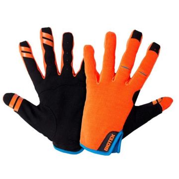 Guanti - Abbigliamento - Accessori - Abbigliamento - Biotex: Abbigliamento  per il ciclismo | Cingolani