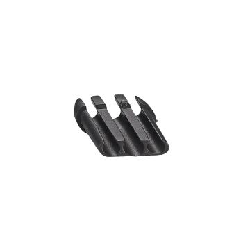 Ricambi per Telai Specialized | Cingolani