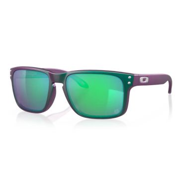 Occhiali ciclismo Oakley | Cingolani