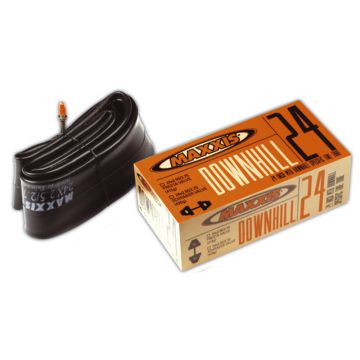 Camere d'aria - Mountain Bike - Camere d'aria - Componenti - Maxxis: Gomme,  copertoni e pneumatici per bici e MTB | Cingolani