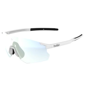 BOLLE SILEX gamma Sport Ciclismo Occhiali di Sicurezza Occhiali Protezione degli occhi 