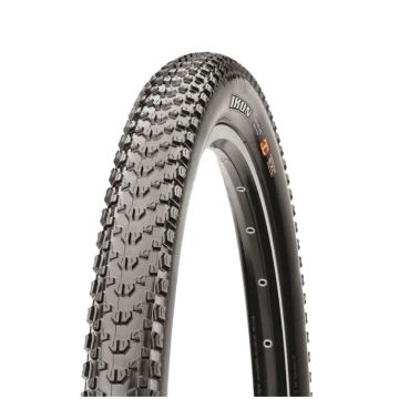 Pneumatici - Mountain Bike 26'' - Pneumatici - Mountain Bike - Pneumatici -  Componenti - Maxxis: Gomme, copertoni e pneumatici per bici e MTB |  Cingolani