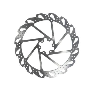 Cavo Freno Bici Porkchop BMX Kit Cavo Freno Per Bici BMX/MTB