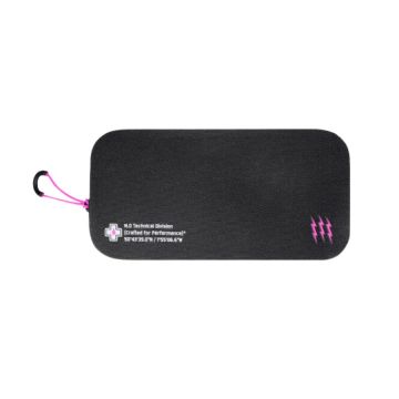 Muc-off Borsa Essential case camouflage porta telefono