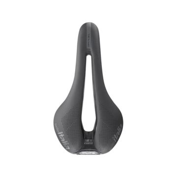 Carbonio La Migliore Sella Per Bici Da Corsa Manubrio Bici ELITA