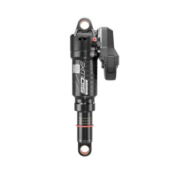 Fox Racing Shox Galleggiante X Ammortizzatore di fabbrica 2Pos-Adj