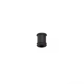 ENVE In-Route Headset Bearing Cover : Specialized SL8