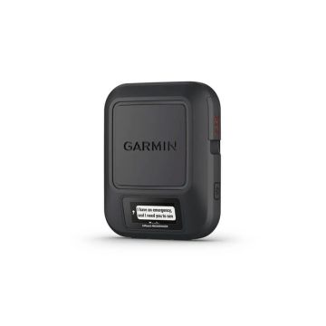 Garmin InReach Messanger