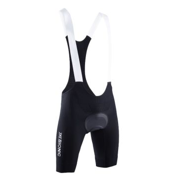 Salopette corta - Pantaloni e Salopette - Abbigliamento - X-Bionic:  Abbigliamento di alta qualità | Cingolani