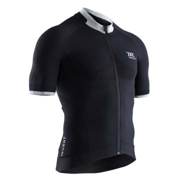 Maglie Ciclismo: magliette per bici da corsa e mtb | Abbigliamento - X- Bionic: Abbigliamento di alta qualità | Cingolani