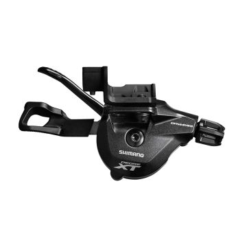 Roldana De Cambio 11V Shimano XT RD-M8000