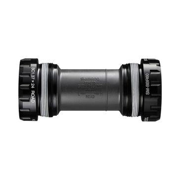 Mouvement Central Shimano 105 BB-5500 – Octalink – BSA 70x109.5mm – Neuf