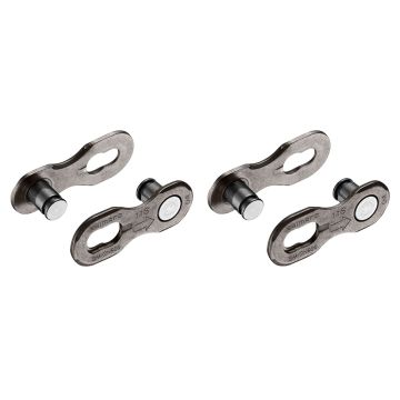 Shimano Ultegra Deore XT CN-HG701 11 Speed Road MTB E-Bike Chain 116 Shimano Ultegra Deore XT CN-HG701 11 Speed Road MTB E-Bike Chain 116