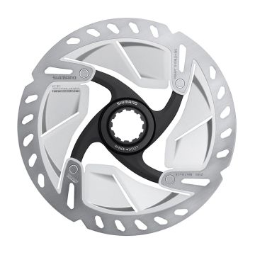 shimano 160mm centerlock