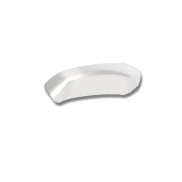 Ricambi per Telai Cannondale | Cingolani