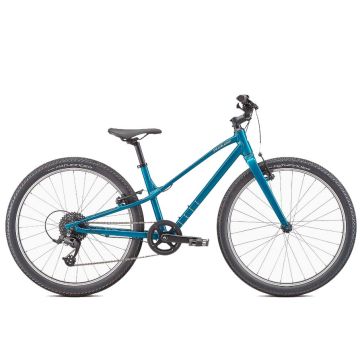 Bici bambino 24''- 26'' - SPECIALIZED | Cingolani