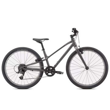Bici bambino 24''- 26'' - SPECIALIZED | Cingolani