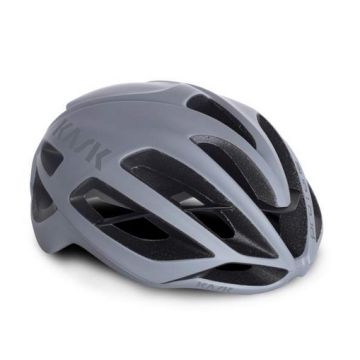 Caschi per bici da corsa e mtb | Abbigliamento, accessori ciclismo - Outlet  - Kask: Caschi per il ciclismo | Cingolani