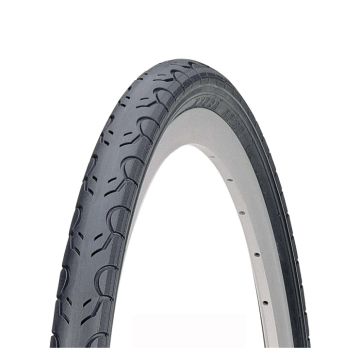 Pneumatici - Mountain Bike 26'' in Pneumatici - Mountain Bike | Cingolani