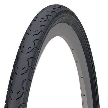 Pneumatici - Mountain Bike 26'' - Pneumatici - Mountain Bike - Pneumatici -  Componenti - Kenda: Pneumatici per la mtb e strada | Cingolani