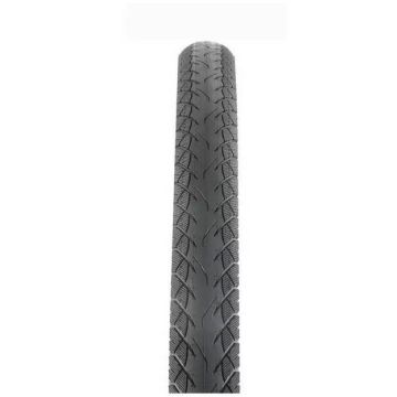 Catalogo - Kenda: Pneumatici per la mtb e strada | Cingolani