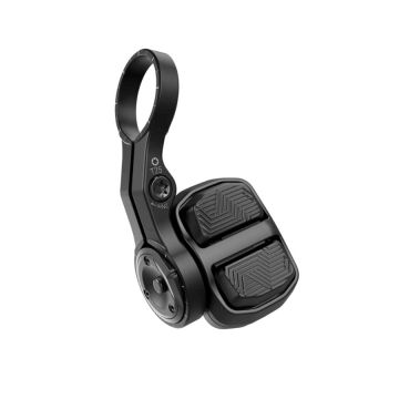 Sram AXS Pod Ultimate Button Left or Right D1 Shift Control Sram AXS Pod Ultimate Button Left or Right D1 Shift Control