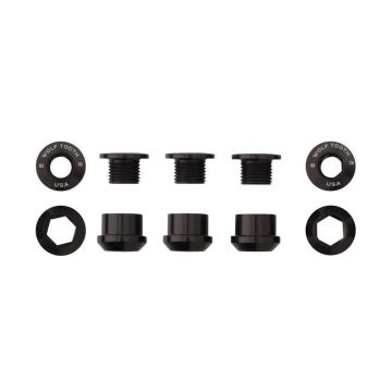 Wolf Tooth Components Drop Stop Sram - Corona a montaggio diretto