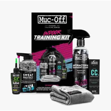 Kit e Prodotti Pulizia e Manutenzione Bici: da corsa, mtb | Cingolani Bike  Shop | Cingolani