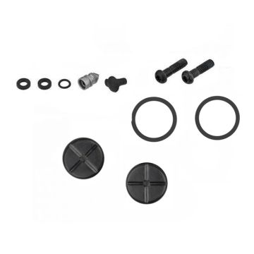 Viti Torx: Vantaggi E Benefici Per Professionisti | Casa Della Ferramenta - Foto 2